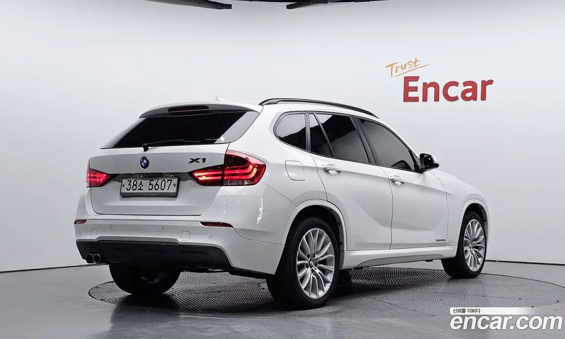 BMW X1 2013 2.0 АКПП, фото 1 BMW X1 2013 2.0 АКПП, фото 1