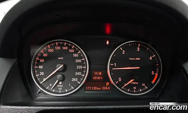 BMW X1 2013 2.0 АКПП, миниатюра 10 BMW X1 2013 2.0 АКПП, миниатюра 10