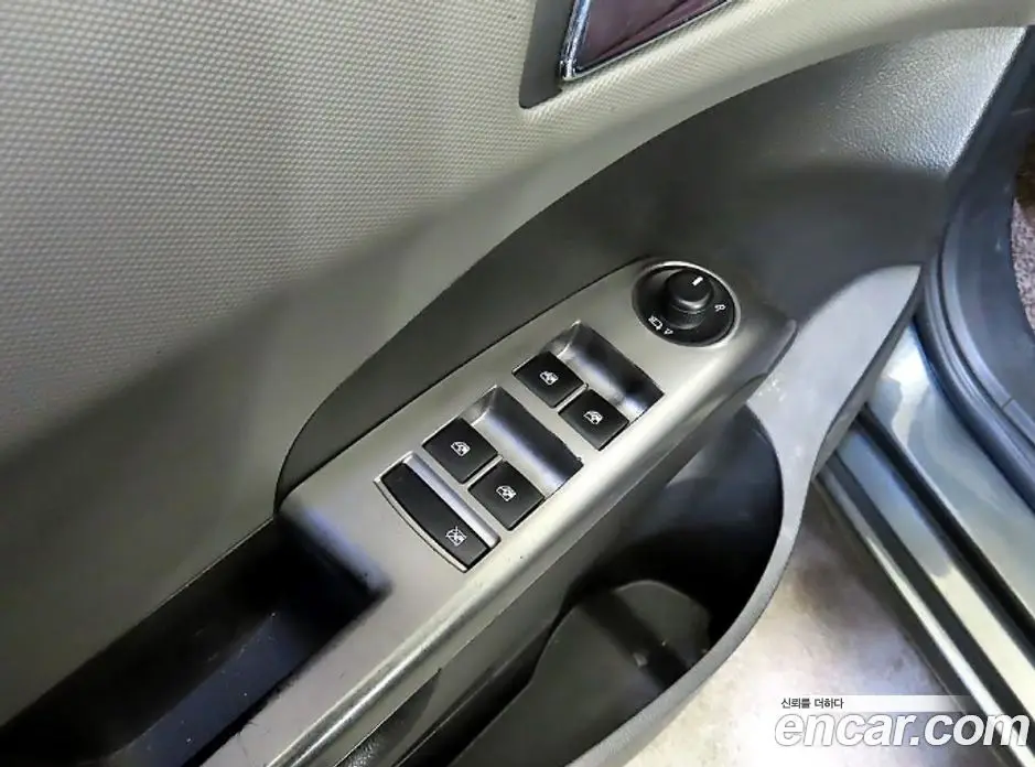 Chevrolet Aveo 2016 1.4 АКПП, фото 16 Chevrolet Aveo 2016 1.4 АКПП, фото 16