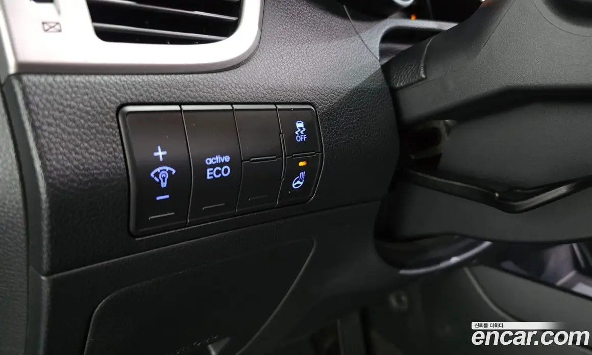 Hyundai i30 2013 1.6 АКПП, фото 17