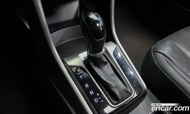 Hyundai i30 2013 1.6 АКПП, миниатюра 9