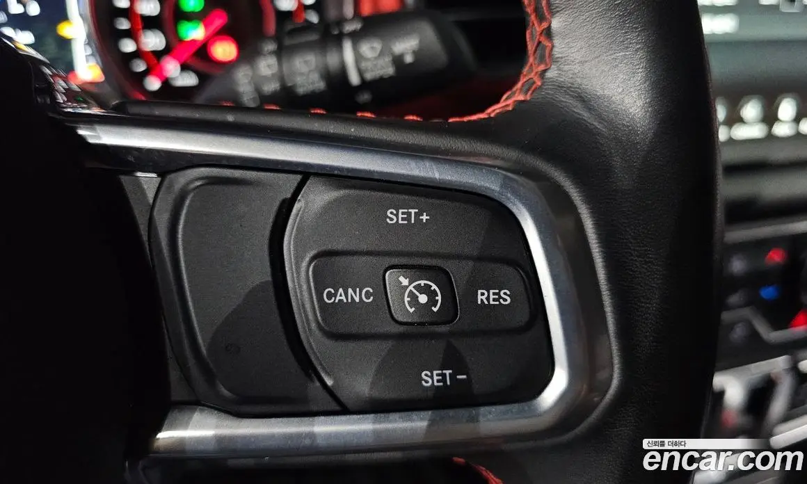 Jeep Wrangler 2020 2.0 АКПП, фото 18 Jeep Wrangler 2020 2.0 АКПП, фото 18