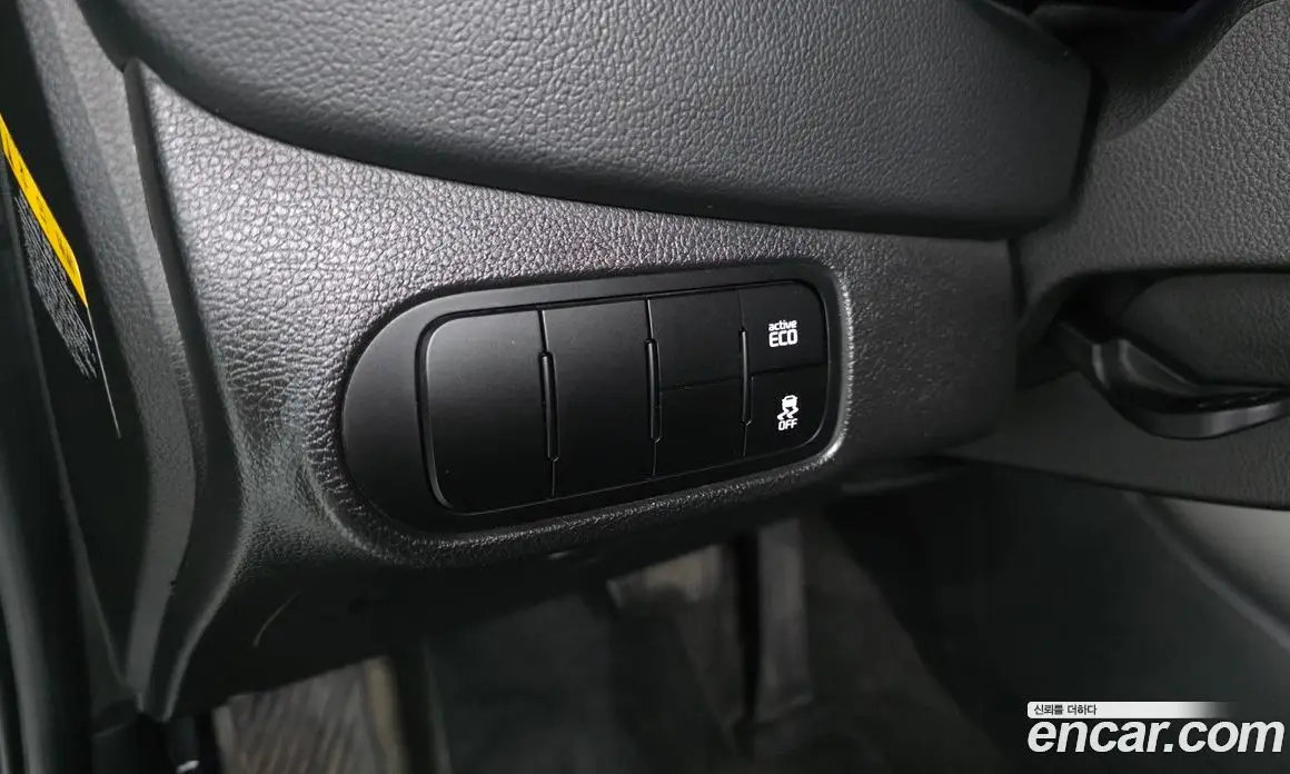Kia Carens 2013 1.7 АКПП, фото 12