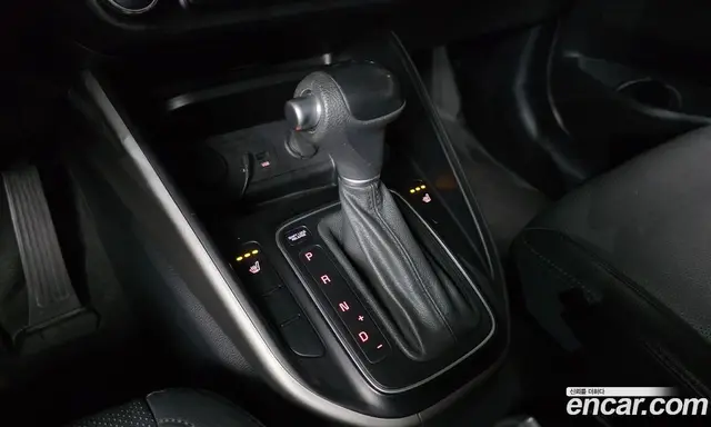 Kia Carens 2013 1.7 АКПП, миниатюра 9