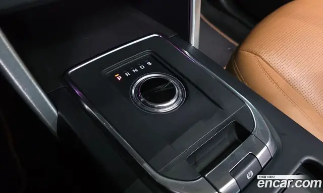 Land Rover Discovery Sport 2018 2.0 АКПП, миниатюра 12