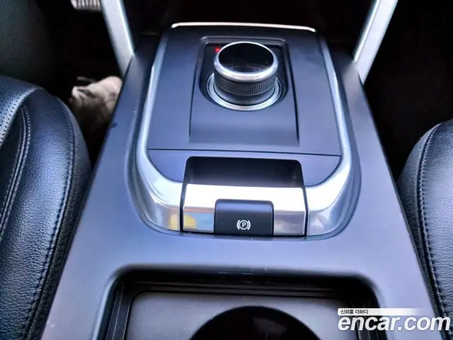 Land Rover Discovery Sport 2018 2.0 АКПП, миниатюра 10 Land Rover Discovery Sport 2018 2.0 АКПП, миниатюра 10