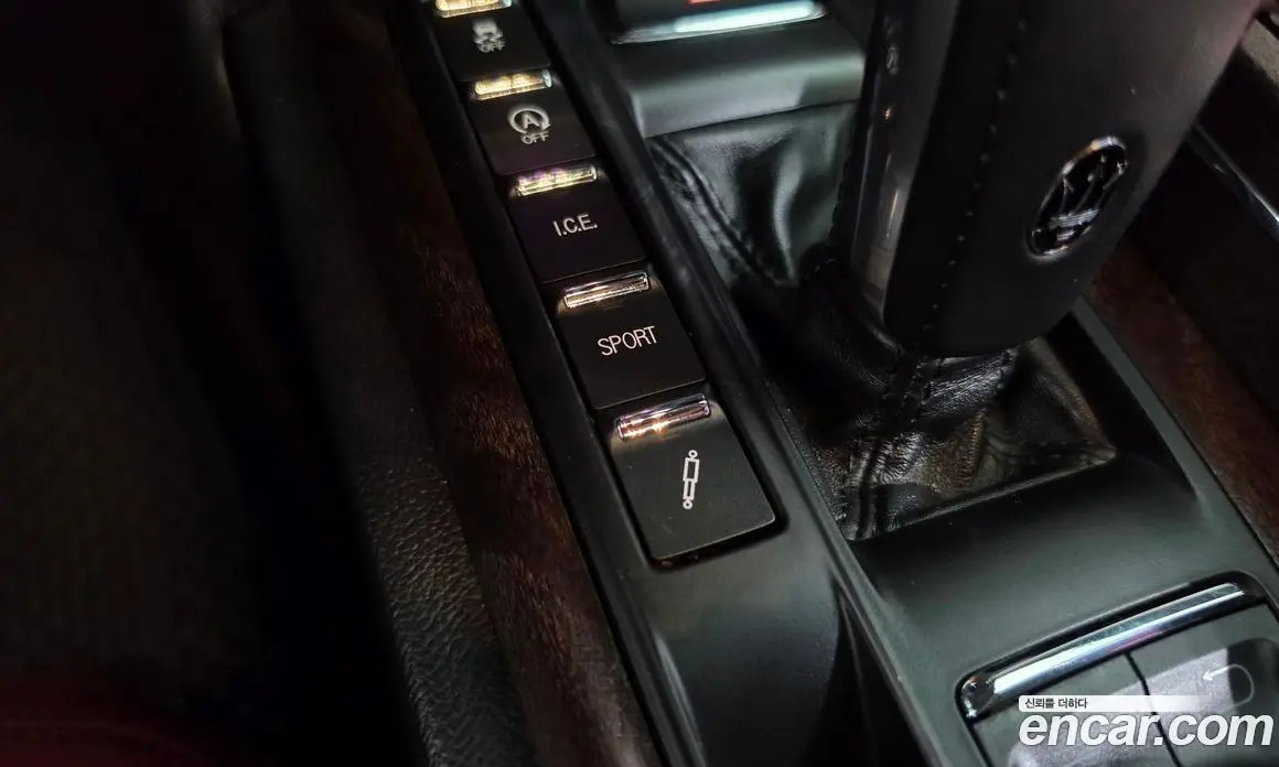 Maserati Quattroporte 2020 3.0 АКПП, фото 18