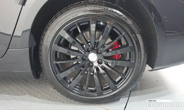 Maserati Quattroporte 2020 3.0 АКПП, миниатюра 7