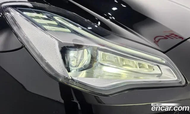 Maserati Quattroporte 2020 3.0 АКПП, миниатюра 8