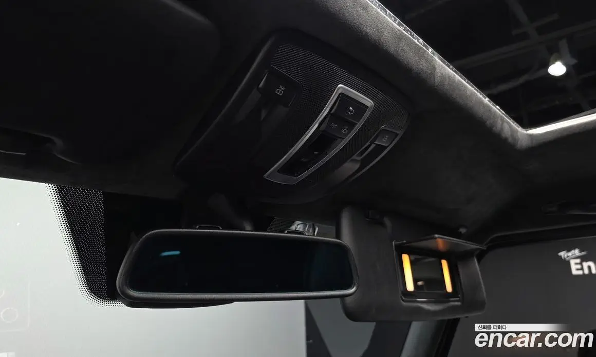 Mercedes-Benz G-Class 2013 5.5 АКПП, фото 18