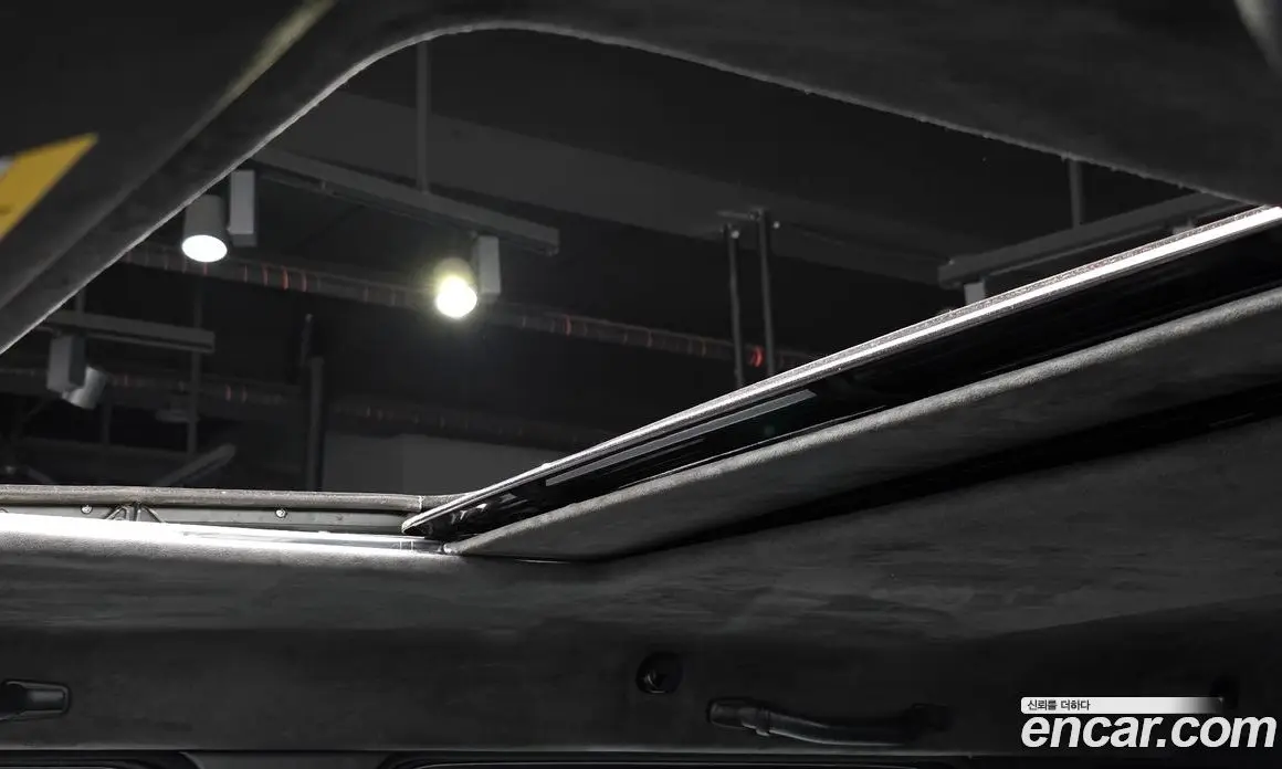 Mercedes-Benz G-Class 2013 5.5 АКПП, фото 19
