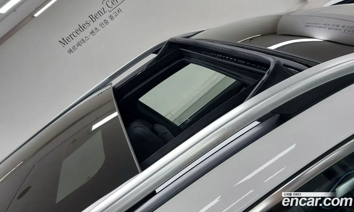 Mercedes-Benz GLS-Class 2025 3.0 АКПП, фото 12