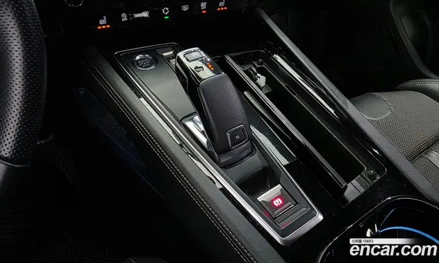 Peugeot 508 2021 1.5 АКПП, миниатюра 12