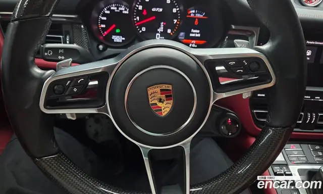 Porsche Macan 2021 2.9 АКПП, миниатюра 10