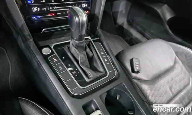 Volkswagen Arteon 2022 2.0 АКПП, миниатюра 12