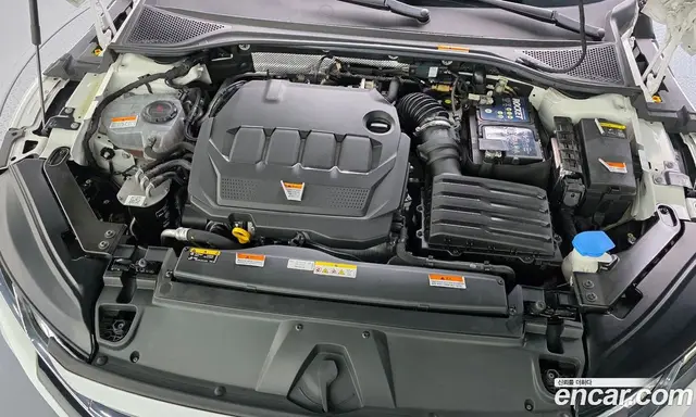 Volkswagen Arteon 2022 2.0 АКПП, миниатюра 6
