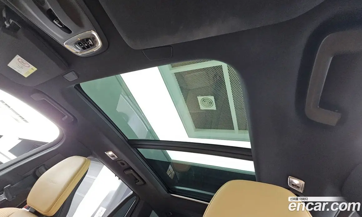 Volvo XC90 2018 2.0 АКПП, фото 19
