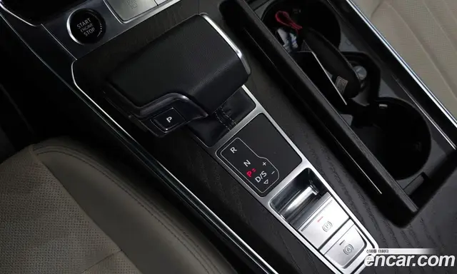 Audi A7 2023 2.0 АКПП, миниатюра 9 Audi A7 2023 2.0 АКПП, миниатюра 9