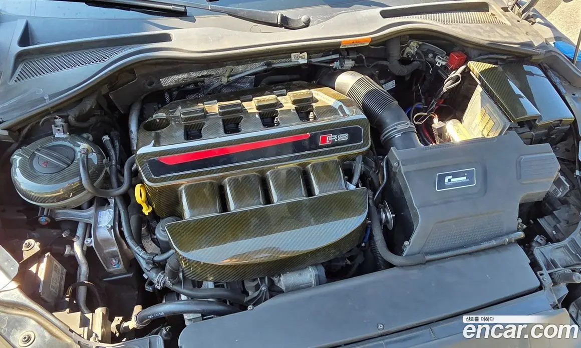 Audi TT 2016 2.0 АКПП, фото 14