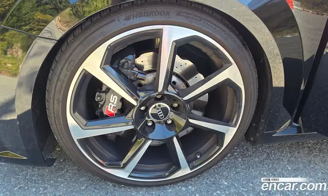 Audi TT 2016 2.0 АКПП, миниатюра 8