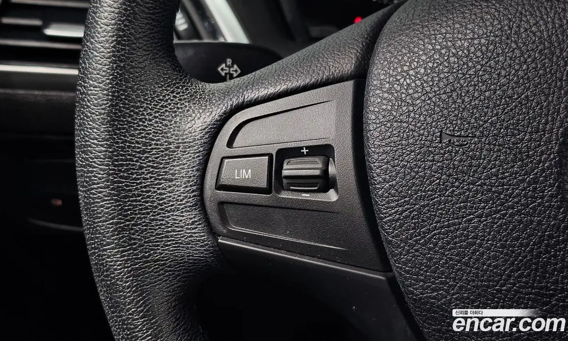 BMW 1 серия 2018 2.0 АКПП, фото 19