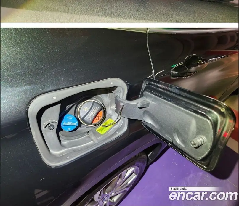 BMW X1 2018 2.0 АКПП, фото 13