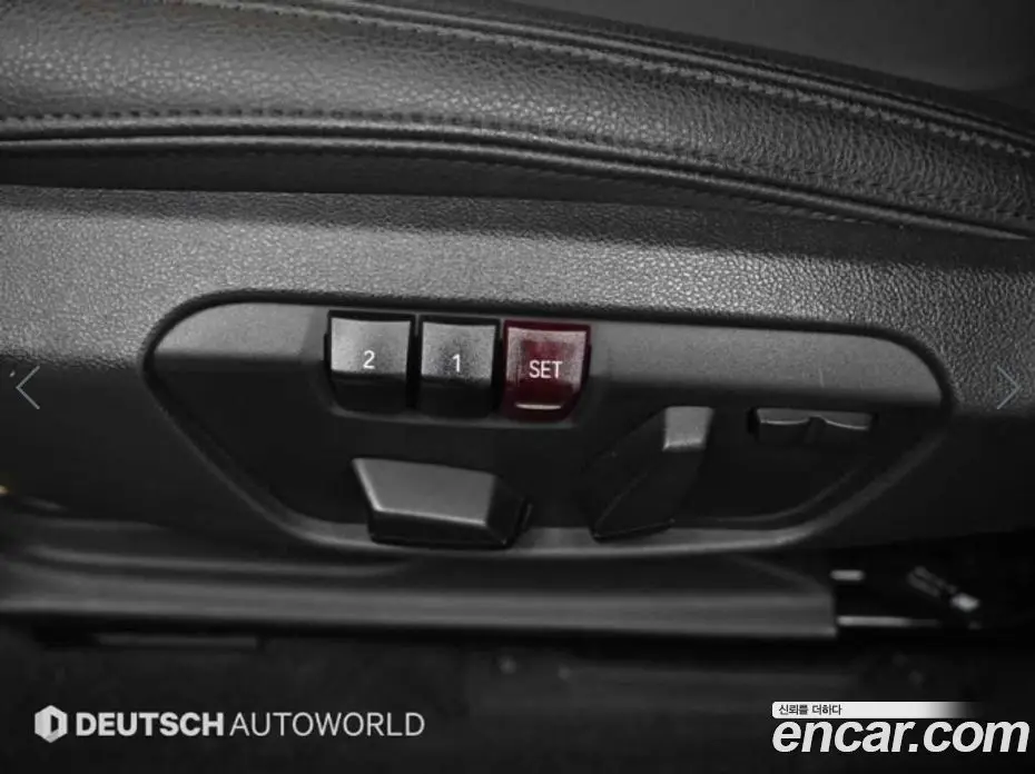 BMW X2 2019 2.0 АКПП, фото 16