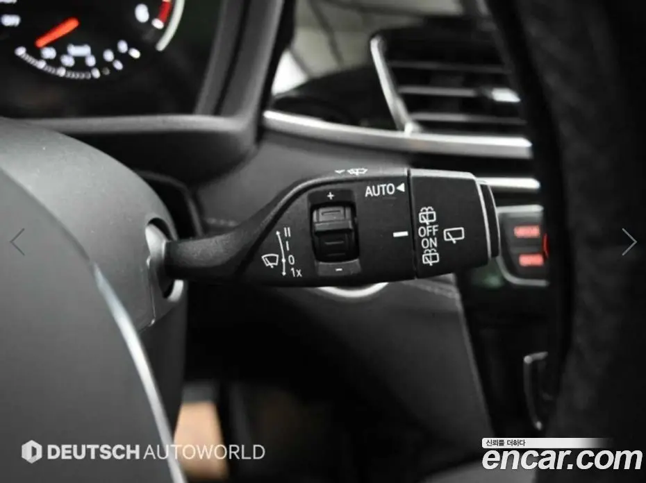 BMW X2 2019 2.0 АКПП, фото 17