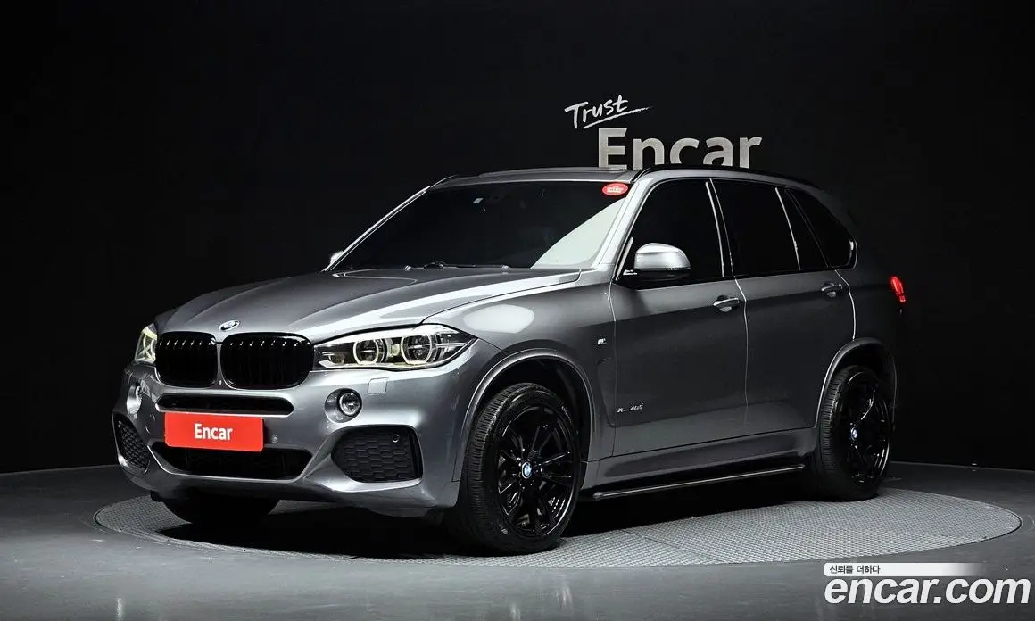 BMW X5 2014 3.0 АКПП, фото 1 BMW X5 2014 3.0 АКПП, фото 1