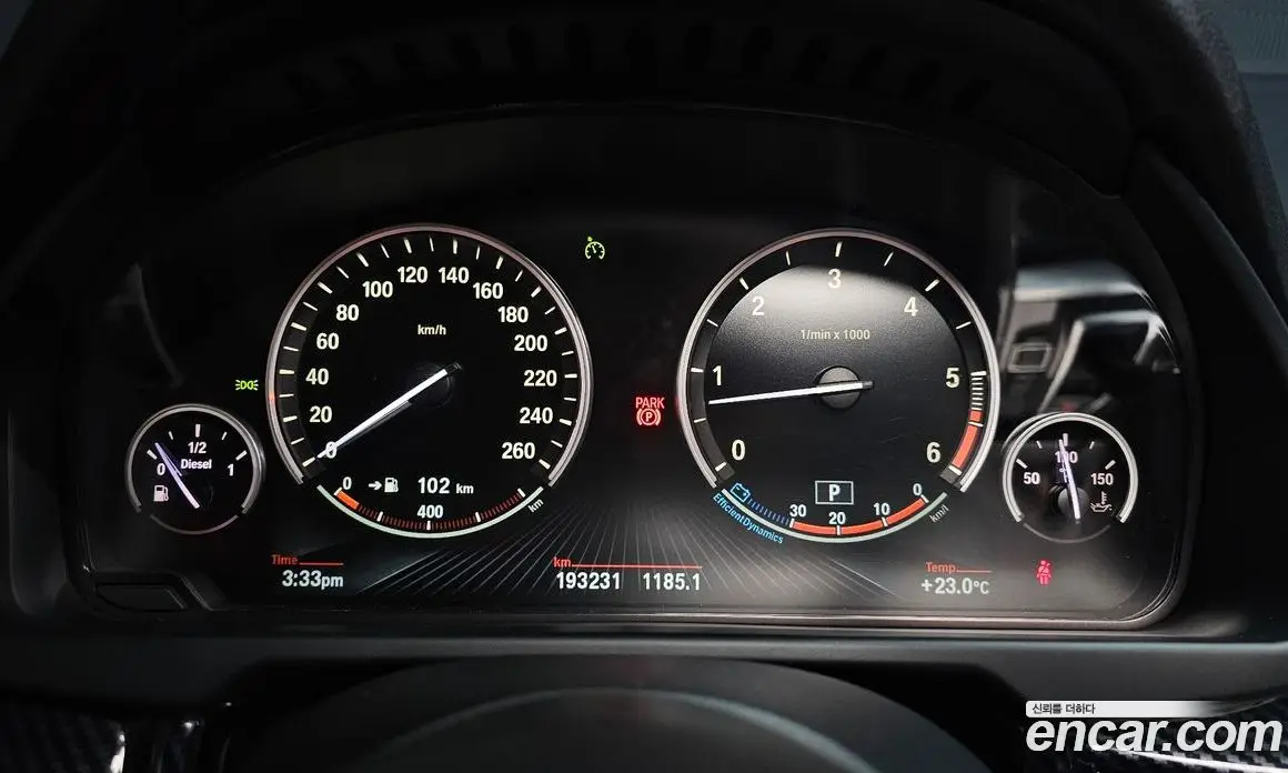 BMW X5 2014 3.0 АКПП, фото 11 BMW X5 2014 3.0 АКПП, фото 11