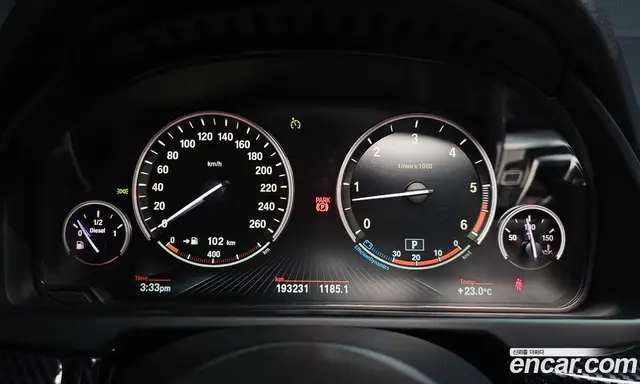 BMW X5 2014 3.0 АКПП, миниатюра 11 BMW X5 2014 3.0 АКПП, миниатюра 11