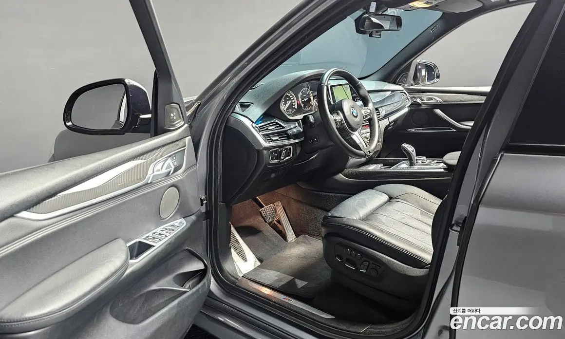 BMW X5 2014 3.0 АКПП, фото 13 BMW X5 2014 3.0 АКПП, фото 13