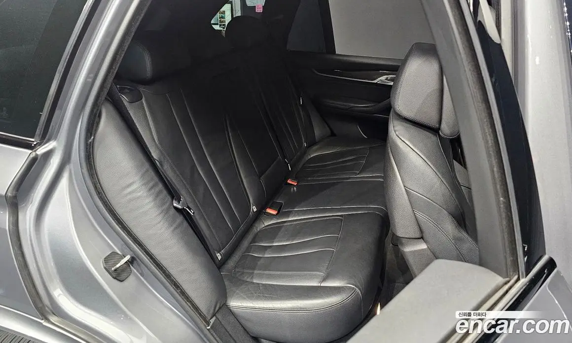 BMW X5 2014 3.0 АКПП, фото 17 BMW X5 2014 3.0 АКПП, фото 17