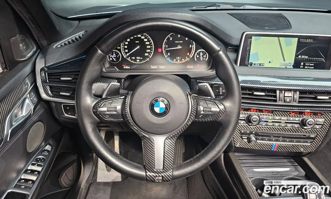 BMW X5 2014 3.0 АКПП, фото 19 BMW X5 2014 3.0 АКПП, фото 19
