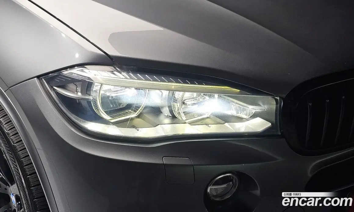 BMW X5 2014 3.0 АКПП, фото 8 BMW X5 2014 3.0 АКПП, фото 8