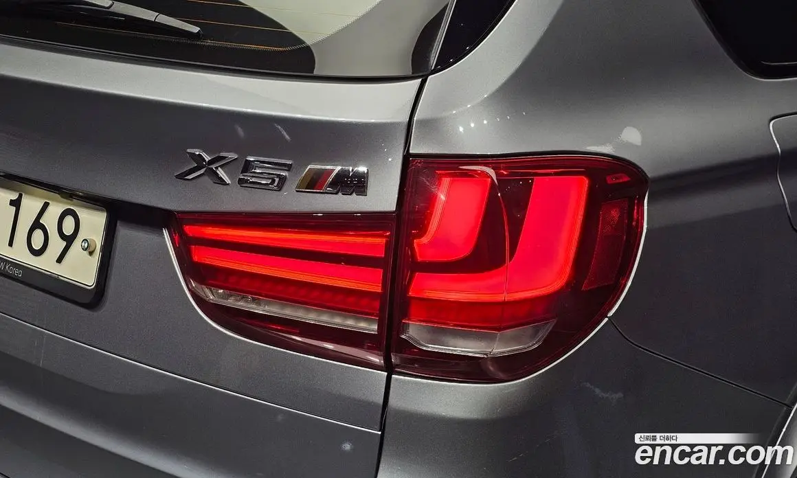 BMW X5 2014 3.0 АКПП, фото 9 BMW X5 2014 3.0 АКПП, фото 9