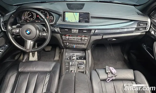 BMW X5 2014 3.0 АКПП, миниатюра 10 BMW X5 2014 3.0 АКПП, миниатюра 10
