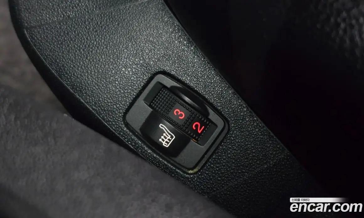 Citroen C4 Picasso 2018 1.6 АКПП, фото 17