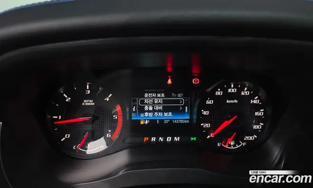 Ford Ranger 2021 2.0 АКПП, миниатюра 10
