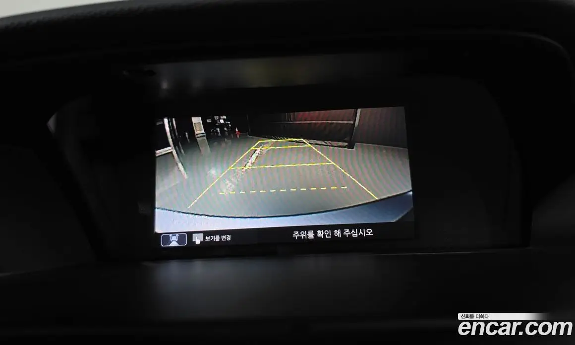 Honda Accord 2016 2.4 АКПП, фото 19