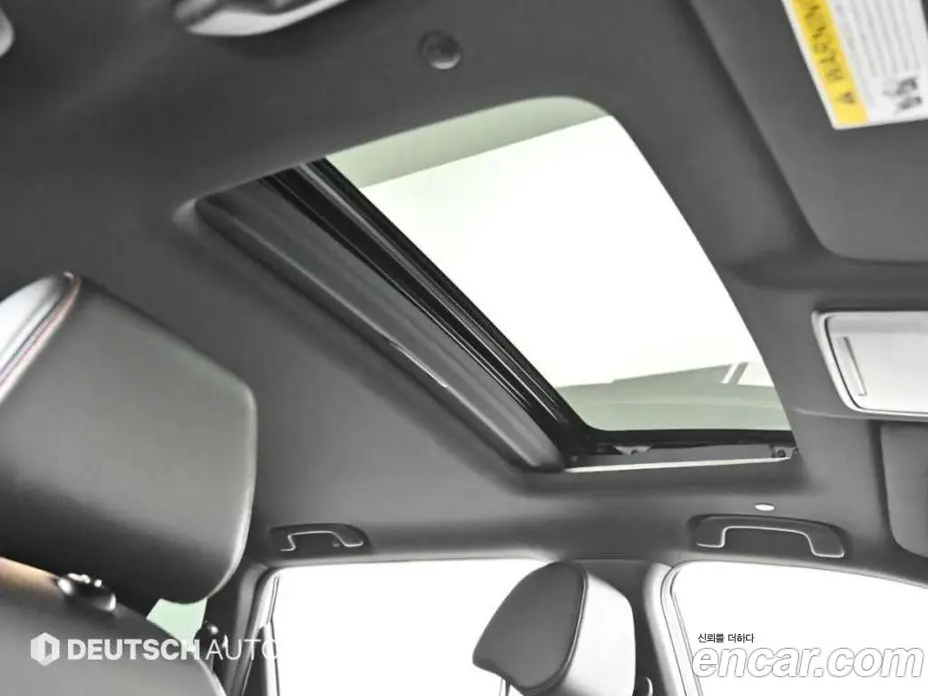 Honda CR-V 2024 2.0 АКПП, фото 16