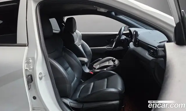 Hyundai Veloster 2019 2.0 МКПП, миниатюра 11