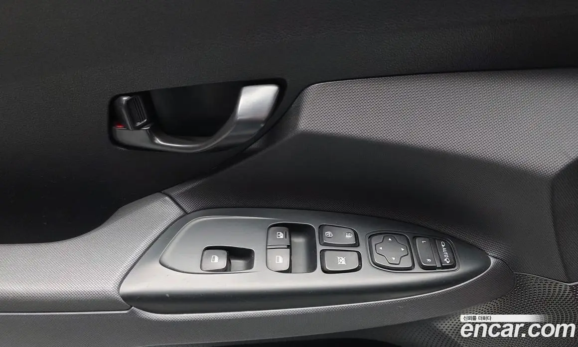 Hyundai Veloster 2019 2.0 МКПП, фото 18