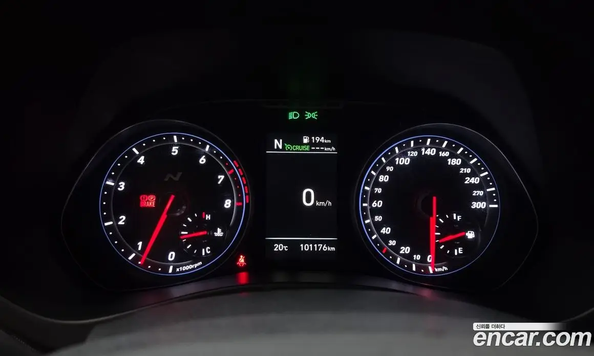 Hyundai Veloster 2019 2.0 МКПП, фото 8