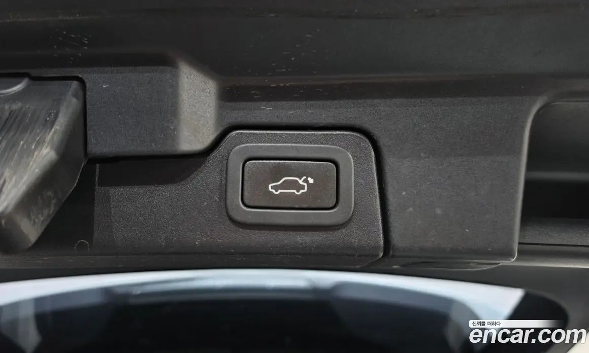 Land Rover Range Rover Evoque 2014 2.2 АКПП, фото 19