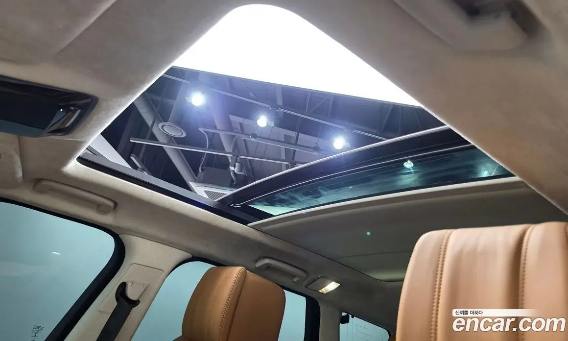 Land Rover Range Rover Sport 2019 3.0 АКПП, фото 19