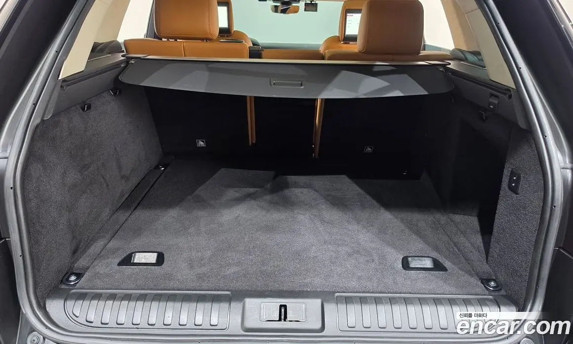 Land Rover Range Rover Sport 2019 3.0 АКПП, фото 20