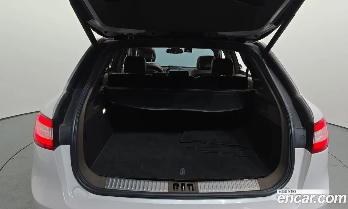 Lincoln MKX 2016 2.7 АКПП, фото 19