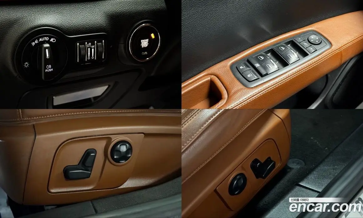 Maserati Ghibli 2017 3.0 АКПП, фото 18