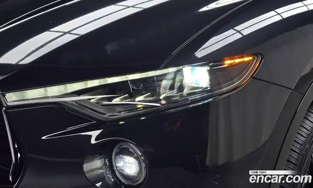 Maserati Levante 2021 3.0 АКПП, миниатюра 8 Maserati Levante 2021 3.0 АКПП, миниатюра 8